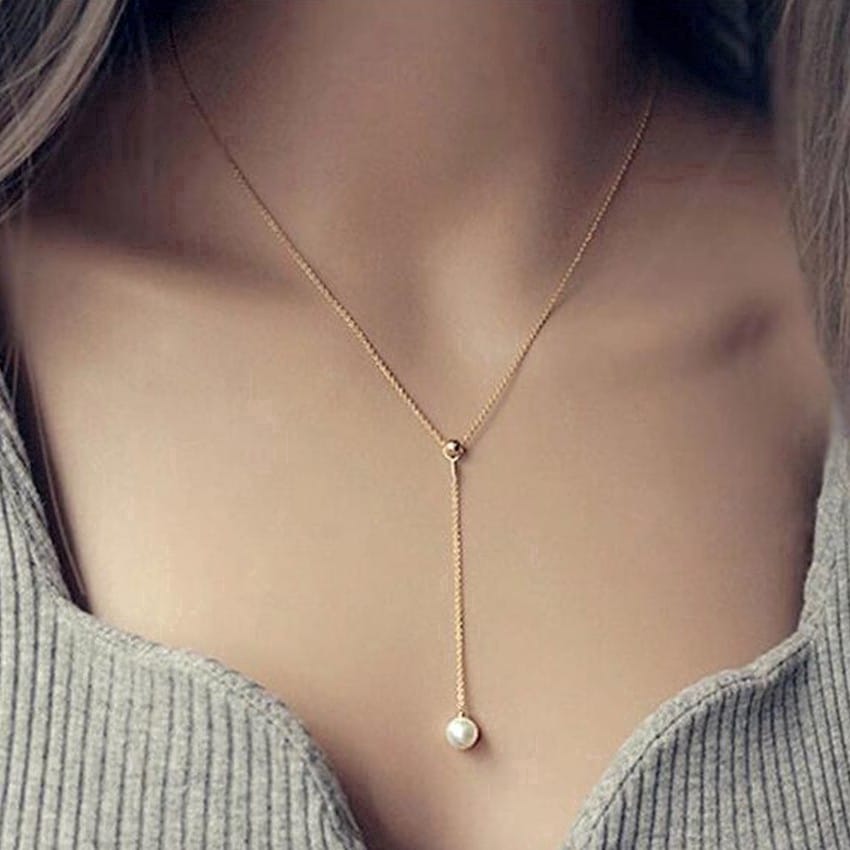 pearl-drop2