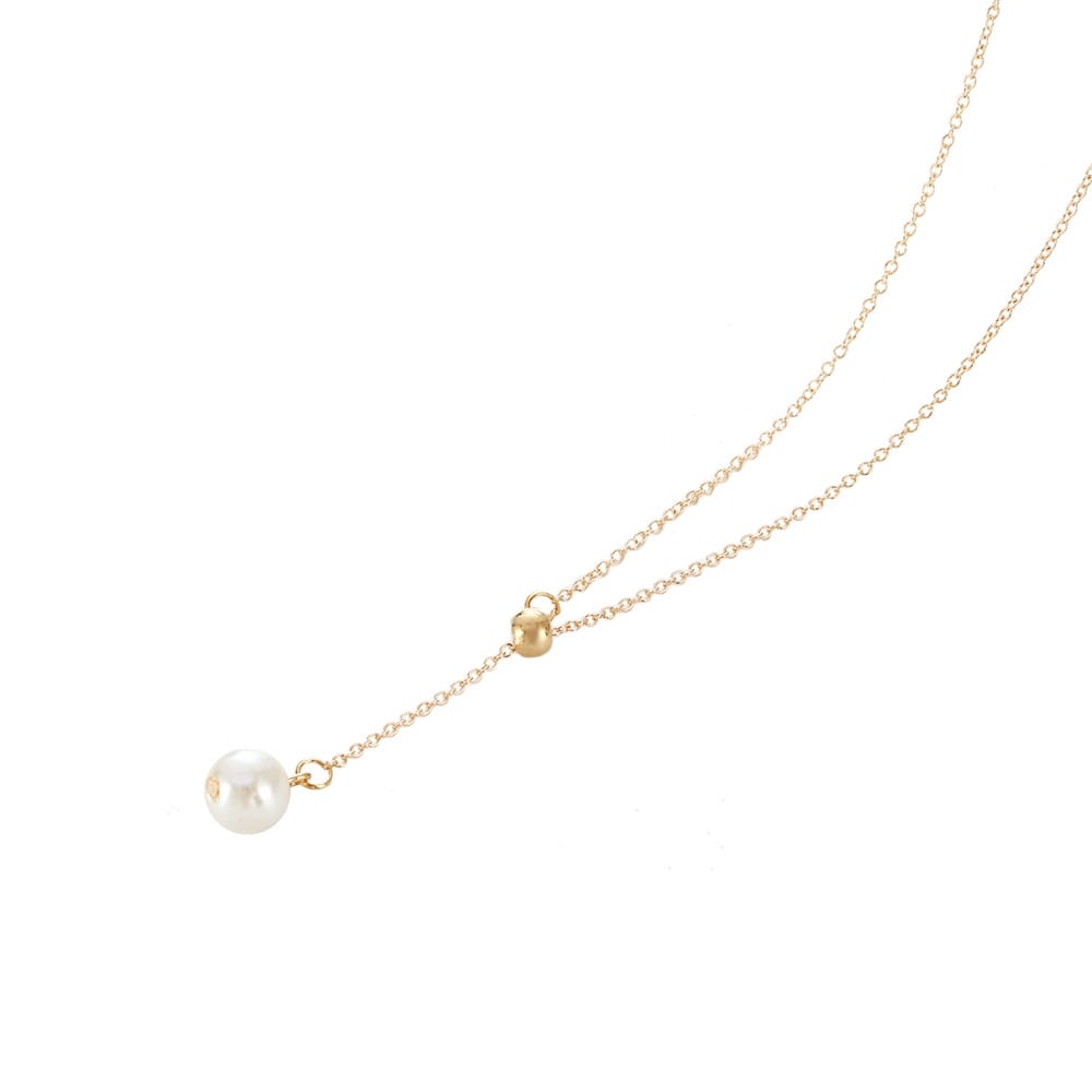 pearl-drop3