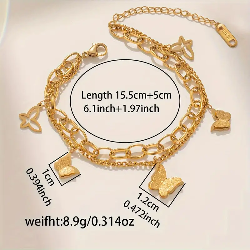 1722842770332-d2b2529432084cb2a1d14a24fc2e8390-goods