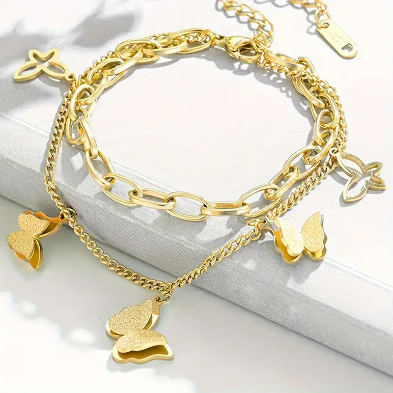 1722842785377-4ca5687c11054498be8e4356b52864cc-goods