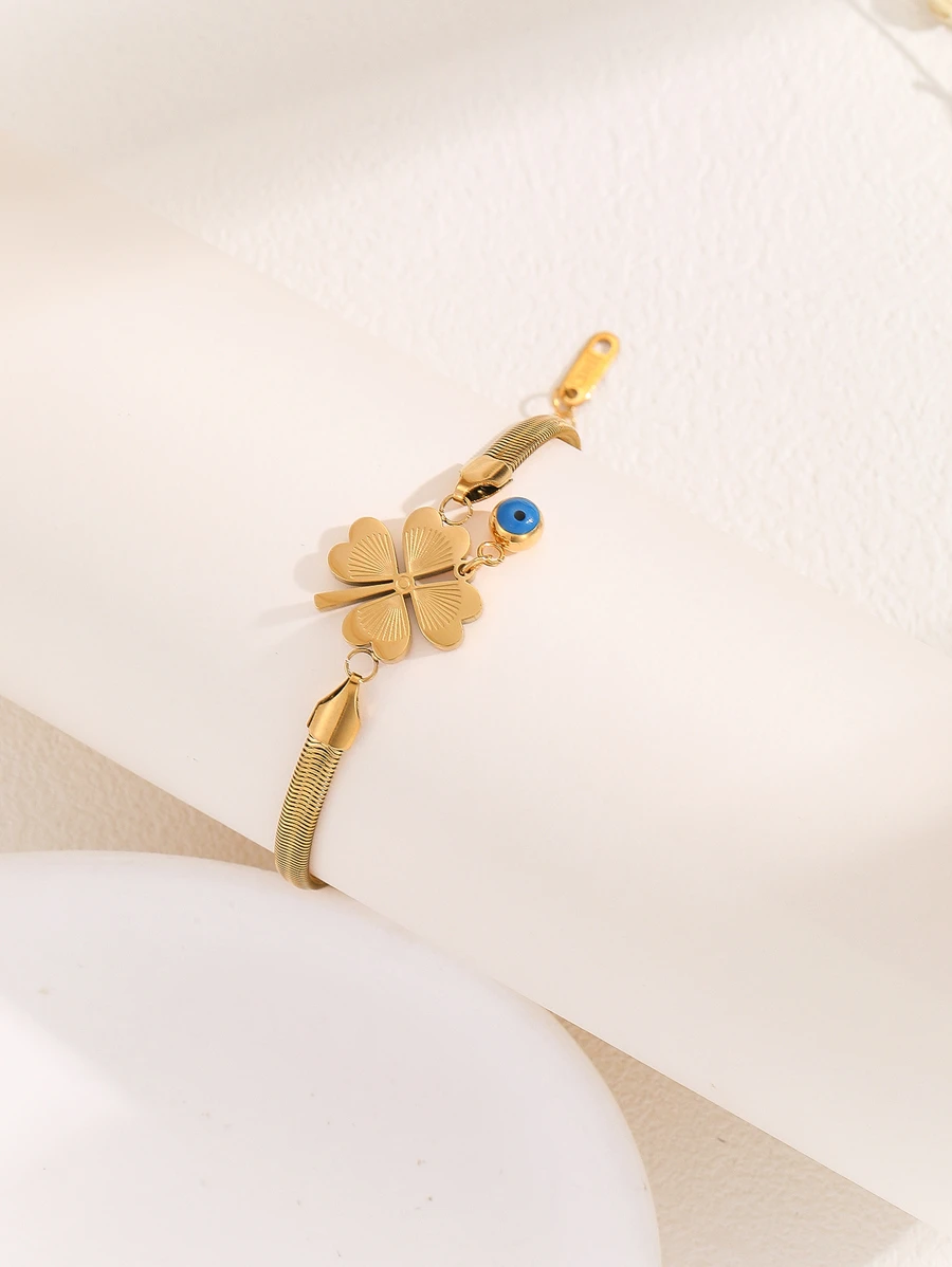 1686568728777a62e94ad49a0476f5d37bf2b30670_thumbnail_900x