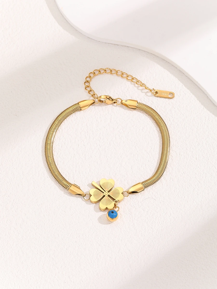 1686568729562497fce68baccc70b81420e7569b27_thumbnail_900x