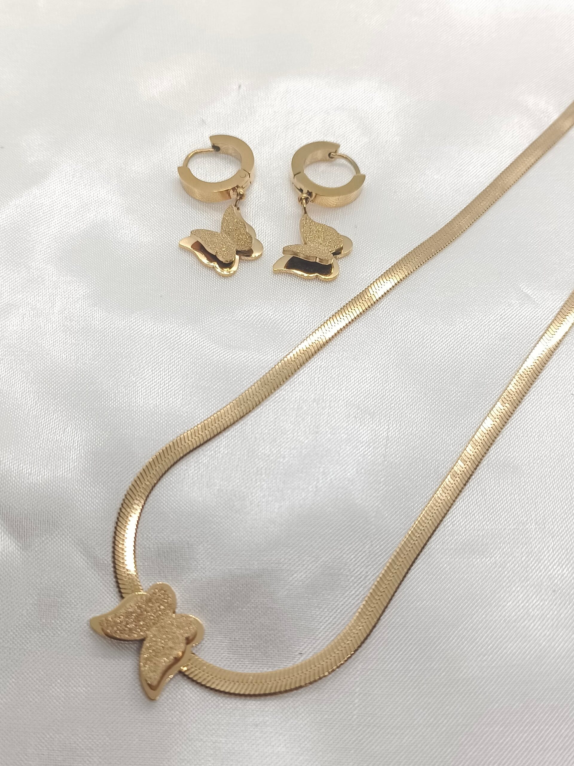 IMG_20241027_231324 Stainless Steel Butterfly Combo Set