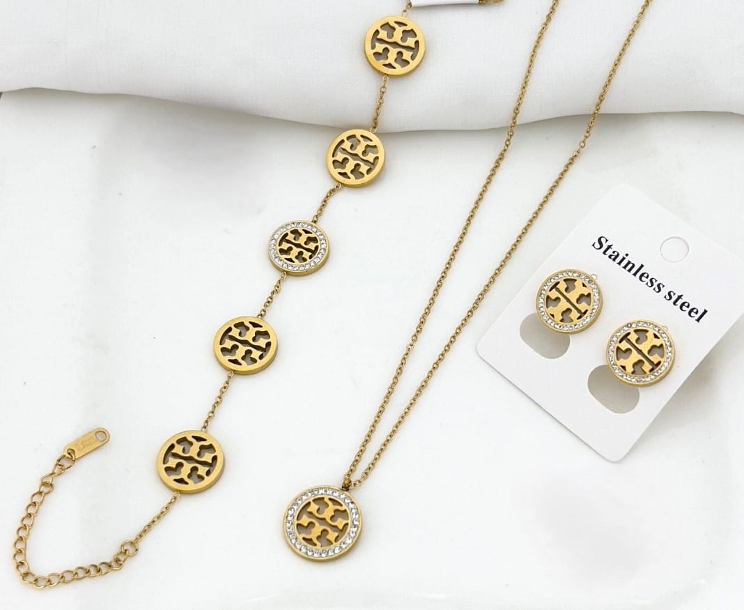 Screenshot_20250220_214611 Decent Shiny Combo Set 3 Pcs | Tarnish Free