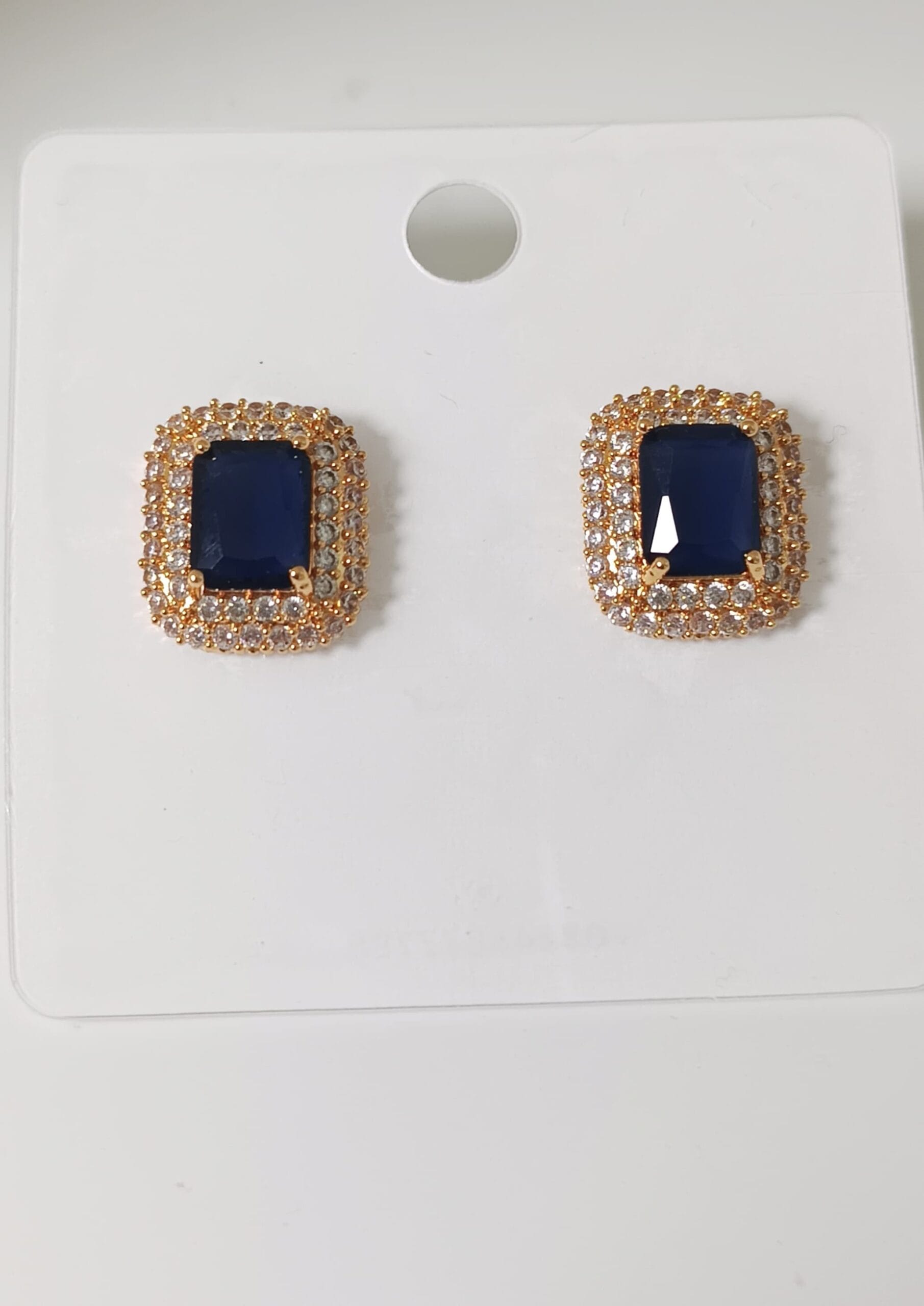 680 Blue 2