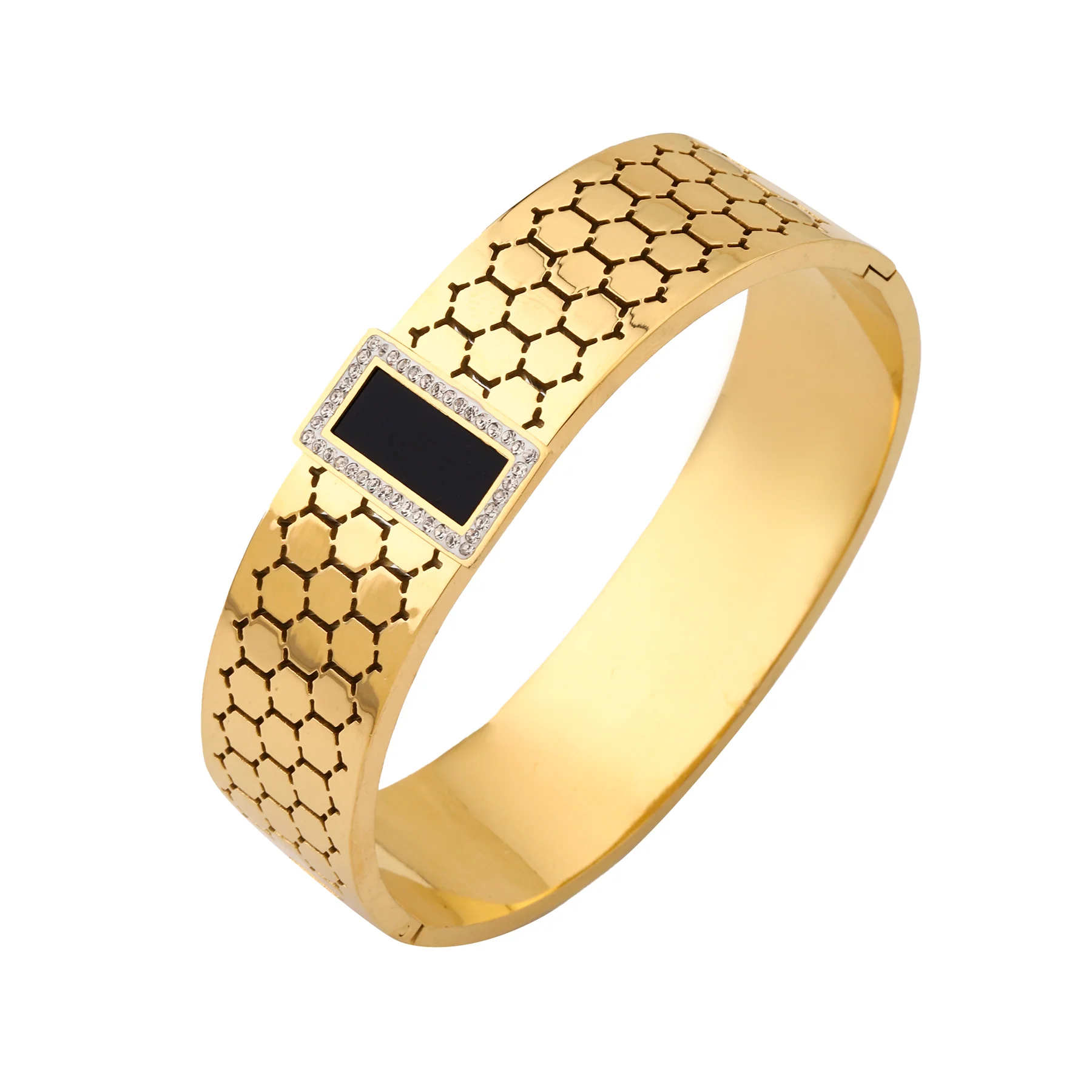 BS13291-G-BLK_4