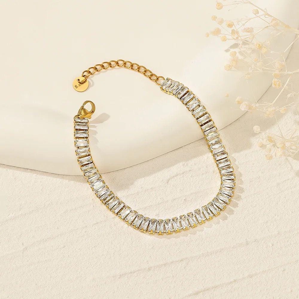 WhatsApp Image 2025-06-10 at 1.57.09 AM (1)